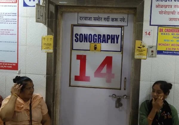 Support that families trust