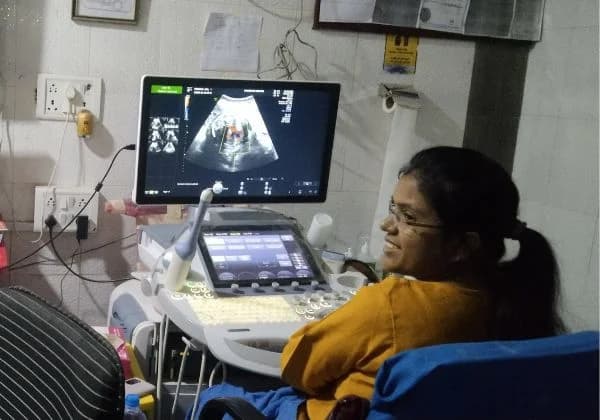 Care teams that stay ready