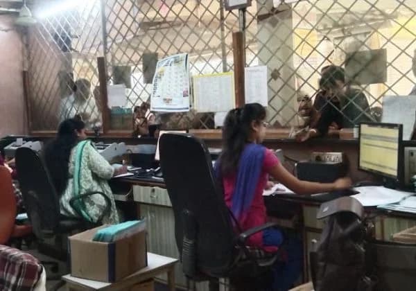 Human care, modern standards