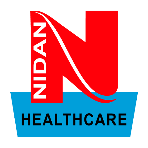 Nidan Diagnostic Center